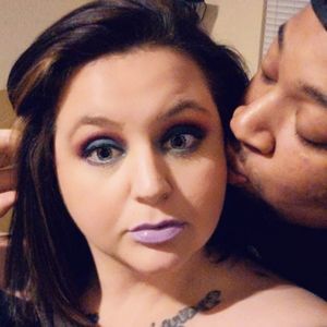 Meet your Posher, Meagan